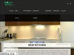 Sites similar to msfurniture.com.au