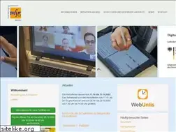 Sites similar to msg-landau.de