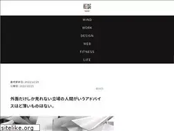 Sites similar to msg-mag.com