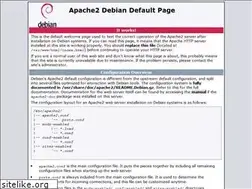 Sites similar to msg-protection.de