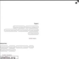 Sites similar to msg.group