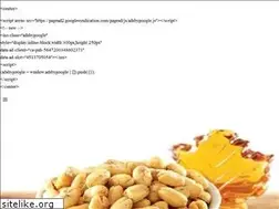 Sites similar to msg4u.in