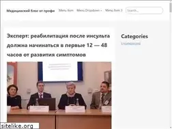 Sites similar to msg4you.ru