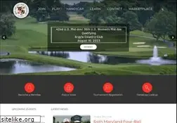 Sites similar to msga.org