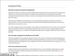 Sites similar to msgapp.com