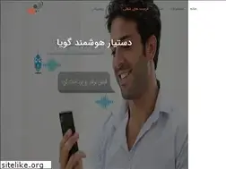 Sites similar to msgata.com