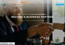 Sites similar to msgclub.net