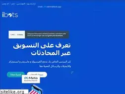 Sites similar to msgeekspro.com