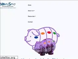 Sites similar to msgen.com