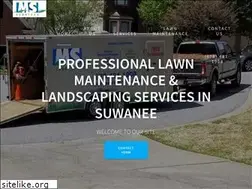 Sites similar to msgeneralservices.com