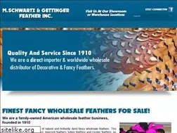 Sites similar to msgfeather.com