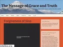 Sites similar to msggt.org