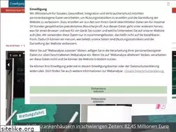 Sites similar to msgiv.brandenburg.de