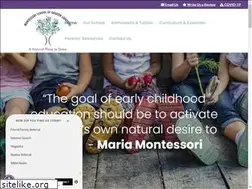 Sites similar to msgl.org