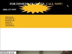 Sites similar to msglassoutlet.com