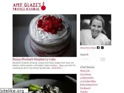 Sites similar to msglaze.typepad.com