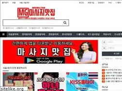 Sites similar to msglomi.com