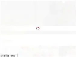Sites similar to msglove.co.kr