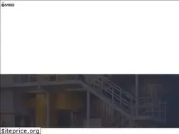 Sites similar to msgoilfield.com