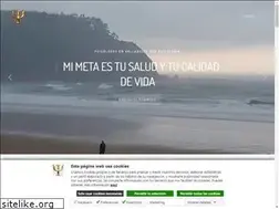Sites similar to msgpsicologia.com
