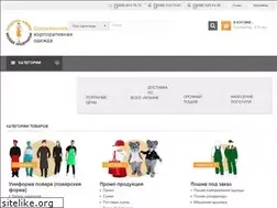 Sites similar to msgr.com.ua