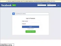 Sites similar to msgr.com