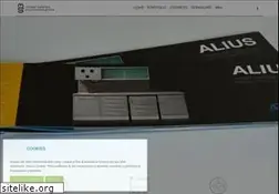 Sites similar to msgrafica.info