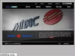 Sites similar to msgroup.com.tw