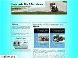 Sites similar to msgroup.org