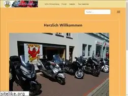 Sites similar to msgschaumburg.de