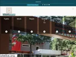 Sites similar to msgsl.com