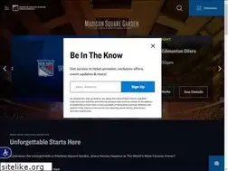 Sites similar to msgsoundcheck.com