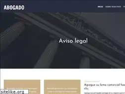 Sites similar to msgsss.com.ar
