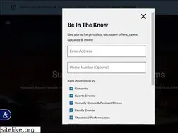 Sites similar to msgsuites.com