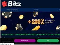 Sites similar to msh-khv.ru