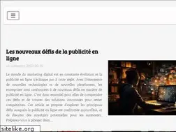 Sites similar to msh-ks.org