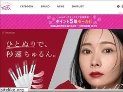 Sites similar to msh-labo.com