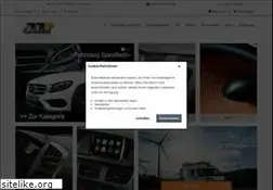 Sites similar to msh-store.de