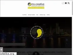 Sites similar to msh.at