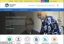 Sites similar to msh.on.ca