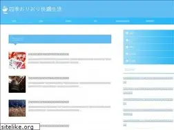 Sites similar to mshabit.info