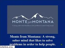 Sites similar to mshaffer.com