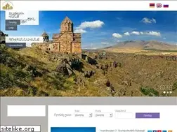 Sites similar to mshakuyt.com