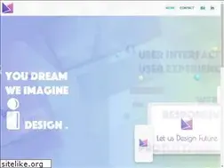 Sites similar to mshamkuwar.myportfolio.com