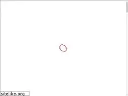 Sites similar to mshandloom.com