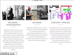 Sites similar to mshanks.com