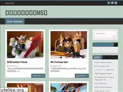 Sites similar to mshanplamo.com