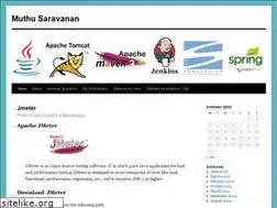 Sites similar to mshappylearning.wordpress.com