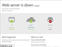 Sites similar to mshare.xyz