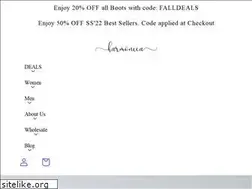 Sites similar to msharmonica.com